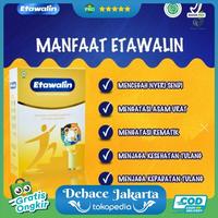 Gambar Etawalin Susu Kambing Etawa Atasi Radang Sendi Osteoporosis Tulang dari Leo Storee1 undefined 1 Tokopedia