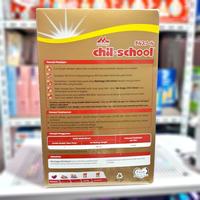 Gambar Susu Morinaga Chil School 4 Vanilla 800 gram ( 3-12 tahun ) dari tokomamaputraa undefined 2 Tokopedia