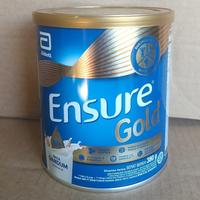 Gambar PTC Ensure Gold rasa Gandum 380gr JUARA dari Pesona Alam Store_ undefined 2 Tokopedia