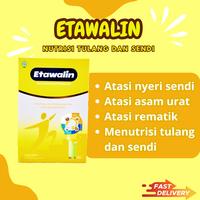 Gambar Etawalin - Susu Kambing - Solusi Nyeri Sendi dan Tulang dari Gerai Eshar undefined 2 Tokopedia