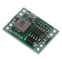 Gambar MP1584 Modul Catu Daya Step Down DC-DC Ukuran Ultra-kecil MP1584EN 3A Konverter Buck Dapat Disesuaikan UNTUK Arduino Ganti LM2596 dari JAYATA STORE undefined 2 Tokopedia
