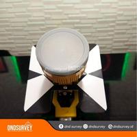Gambar Prisma Target / prisma AK topcon / prisma single target topcon Best dari MAHKOTA TOOLS undefined 5 Tokopedia