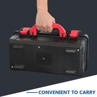 Gambar 110V 220V 240V 3000W High Temperature And High Pressure Steam Cleaner Electrical Appliance Cleaning Tool Cleaning Car dari Water Saver undefined 5 Tokopedia