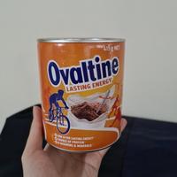 Gambar OVALTINE Lasting Energy 415 Gram (Made in Australia) dari Toko Baihaqii undefined 4 Tokopedia