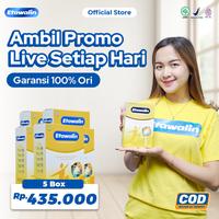 Gambar Etawalin Susu Kambing Etawa Solusi Pegal Linu dan Nyeri Sendi 5 Box dari Emilio Official undefined 1 Tokopedia