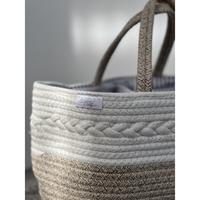 Gambar Tas Bayi Tebal Bagus Premium Diaper Bag Travelling Terbaru K0V4 Termu dari Swetie Baby Shop undefined 3 Tokopedia
