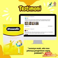 Gambar Etawalin - Susu Kambing - Solusi Nyeri Sendi dan Tulang dari Gerai Eshar undefined 5 Tokopedia