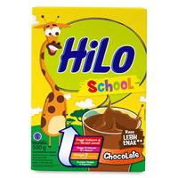 Gambar Hilo School Chocolate 500 g dari Emilio Official undefined 2 Tokopedia