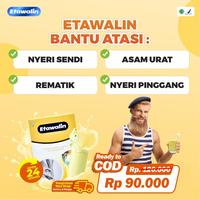 Gambar Etawalin Original - SUSU KAMBING ETAWA PREMIUM BPOM SOLUSI NYERI SENDI dari qiqisMarket undefined 5 Tokopedia