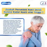 Gambar Susu Etawalin Original 100% - Susu Kambing Etawa Ampuh Atasi Nyeri Sendi, Rematik, Asam Urat dari Toko Baihaqii undefined 5 Tokopedia