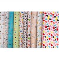 Gambar DEA4 Tambahan packing kertas kado - gift wrap dari atuncel2 undefined 3 Tokopedia