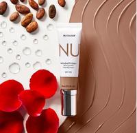 Gambar New // Nu Colour Bioadaptive Bb+ Skin Loving Foundation 100% Original Segel 100% Original - Linen dari Bianca Official undefined 5 Tokopedia