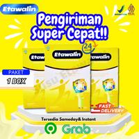 Gambar Etawalin - Susu Kambing - Solusi Nyeri Sendi dan Tulang dari Gerai Eshar undefined 1 Tokopedia