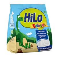 Gambar Hilo School Vanilla 350 g dari Raimunanorderan undefined 2 Tokopedia