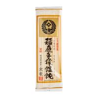 Gambar Kyoya Inaniwa Temomi Japanese Dried Noodles Udon By J-mart Japanese Food Market dari Sound Central undefined 1 Tokopedia