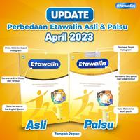 Gambar Paket 5 Box Etawalin Susu Etawa Atasi Nyeri Tulang dan Sendi Original dari qiqisMarket undefined 2 Tokopedia
