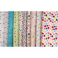 Gambar DEA4 Tambahan packing kertas kado - gift wrap dari atuncel2 undefined 5 Tokopedia