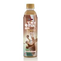 Gambar Readyy  ICHITAN MINUMAN GREEN TEA COFFEE MANGO THAI TEA KEMASAN BOTOL dari Bianca_Shop88 undefined 1 Tokopedia