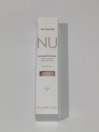 Gambar New // Nu Colour Bioadaptive Bb+ Skin Loving Foundation 100% Original Segel 100% Original - Linen dari Bianca Official undefined 2 Tokopedia
