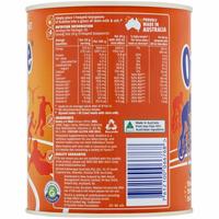 Gambar OVALTINE Lasting Energy 415 Gram (Made in Australia) dari qiqisMarket undefined 2 Tokopedia