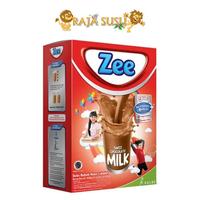 Gambar RAJASUSU/Zee Reguler Coklat 900 Gr dari Emilio Official undefined 2 Tokopedia