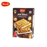 Gambar MONDE SERENA EGG ROLL COKLAT 70GR dari TIPTOP Online Store undefined 3 Tokopedia