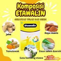 Gambar Etawalin - Susu Kambing - Solusi Nyeri Sendi dan Tulang dari Gerai Eshar undefined 3 Tokopedia