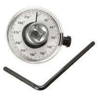 Gambar BB Torquemeter Dial Automotive Tools Torque Wrench Hand Tool Auto Se dari Passionate Untung undefined 5 Tokopedia