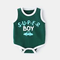 Gambar Hotsale Baby Clothing Newborn Triangle Jumpsuit dari GROSIR GAMIS KASMA7 undefined 1 Tokopedia