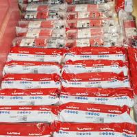 Gambar KUYY COD PROMO!!!!HIT RE 500 V3/500 ML CHEMICAL ANCHOR HILTI PACKING dari Electronic Star Shop undefined 3 Tokopedia