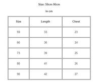 Gambar Hotsale Baby Clothing Newborn Triangle Jumpsuit dari GROSIR GAMIS KASMA7 undefined 2 Tokopedia