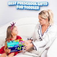 Gambar HG 943PCS 26 Style English Alphabet Building Blocks Set Education Le dari Hoeme Gear undefined 4 Tokopedia