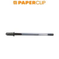 Gambar PULPEN / PEN SAKURA GELLY ROLL XPGB-M549 BLACK dari Paperclip Indonesia undefined 3 Tokopedia