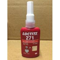 Gambar NEW LOCTITE 271 50ML PACKING AMAN dari Electronic Star Shop undefined 1 Tokopedia