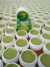 Gambar salep salwa obat benjolan wasir ambeien abses anus resmi aman untuk ibu hamil dan menyusui asli de nature dari Dwira Fajriah undefined 3 Tokopedia