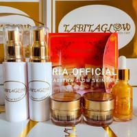 Gambar TABITHA SKINCARE GLOW (SUPER GLOWING) + SERUM 20ML ORI MEDAN dari Beril shoptoko undefined 1 Tokopedia