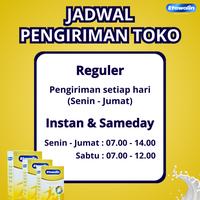 Gambar Etawalin Susu Etawa Herbal Nyeri Sendi Official 1 Box dari PTHARUMMAS undefined 5 Tokopedia