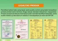 Gambar obat penyakit batu urin kemih batu ginjal kencing batu- infeksi radang saluran kencing isk - kencing sakit tidak lancar manjur alami de nature dari Dwira Fajriah undefined 4 Tokopedia