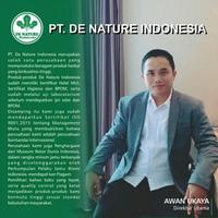 Gambar obat suara serak tenggorokan batuk berdahak, batuk kering, herbal tradisional manjur dari Dwira Fajriah undefined 5 Tokopedia