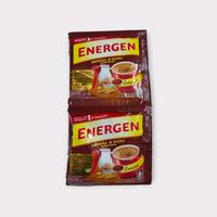 Gambar Susu Energen Sereal Sehat Renceng 30 gram Isi 10 Sachet - Coklat dari Langit Grosir_NEW undefined 3 Tokopedia