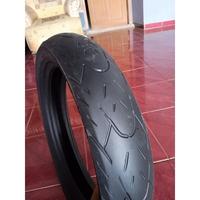 Gambar BAN CORSA ECOMAX H01 / ban corsa ring14 / ban beat, vario, mio dari FANDI BOGER undefined 3 Tokopedia