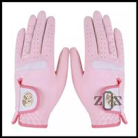 Gambar Sarung Tangan Gloves LITAKE Women Berkuda Equestrian Horse HG 01 dari TOKO JAYA.ID undefined 4 Tokopedia