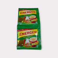 Gambar Susu Energen Sereal Sehat Renceng 30 gram Isi 10 Sachet - Coklat dari Langit Grosir_NEW undefined 2 Tokopedia