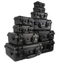 Gambar BARANG TERLARIS KOTAK PERKAKAS KOPER TOOL KIT ABS SHELL STORAGE ANTI SHOCK WATERPROOF READYY dari Cita shop.id undefined 4 Tokopedia
