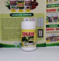 Gambar obat penyakit batu urin kemih batu ginjal kencing batu- infeksi radang saluran kencing isk - kencing sakit tidak lancar manjur alami de nature dari Dwira Fajriah undefined 2 Tokopedia