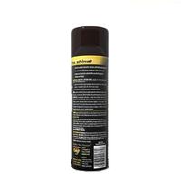 Gambar Meguiars Ultimate Insane Shine Tire Coating 425gr Semir - Pengkilap Ban dari Aki Murah Jakarta undefined 4 Tokopedia
