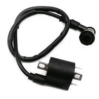 Gambar Motorcycle Performance Parts Ignition Coil Ignite System Unit For dari adnanstore625 undefined 5 Tokopedia
