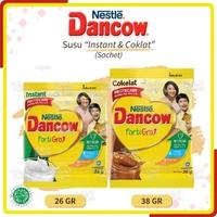 Gambar Nestle Dancow 38 Gram Susu Bubuk Renceng Isi 10 Sachet - Instant dari Langit Grosir_NEW undefined 1 Tokopedia