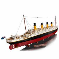 Gambar Lego Creator 10294 Titanic Termurah dari Store Grabag undefined 5 Tokopedia