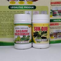 Gambar obat penyakit batu urin kemih batu ginjal kencing batu- infeksi radang saluran kencing isk - kencing sakit tidak lancar manjur alami de nature dari Dwira Fajriah undefined 1 Tokopedia